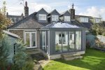 How Much Does A Conservatory Roof Cost?